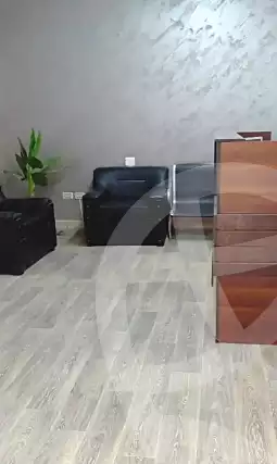 https://aqarmap.com.eg/ar/listing/6992121-for-rent-cairo-mokattam-lhdb-l-ly
