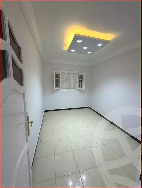 https://aqarmap.com.eg/en/listing/6992122-for-sale-alexandria-lsywf-el-falki