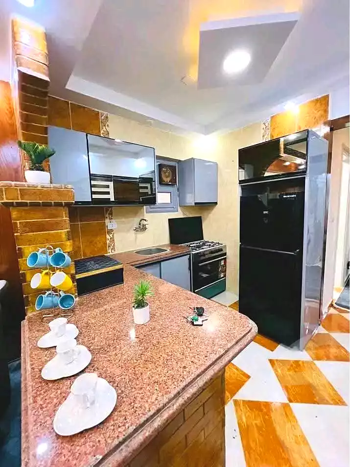 https://aqarmap.com.eg/en/listing/6992123-for-sale-alexandria-al-agamy-el-hanouvel