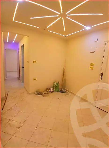 https://aqarmap.com.eg/en/listing/6992125-for-sale-alexandria-lsywf-el-falki