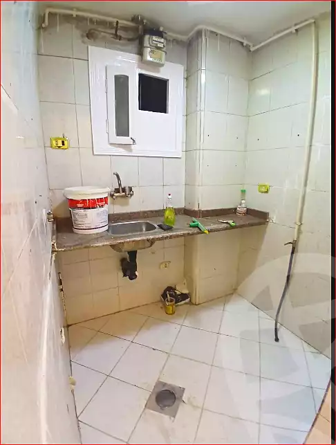 https://aqarmap.com.eg/en/listing/6992125-for-sale-alexandria-lsywf-el-falki