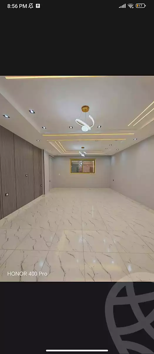https://aqarmap.com.eg/en/listing/6992130-for-sale-cairo-faisal-el-lebeny