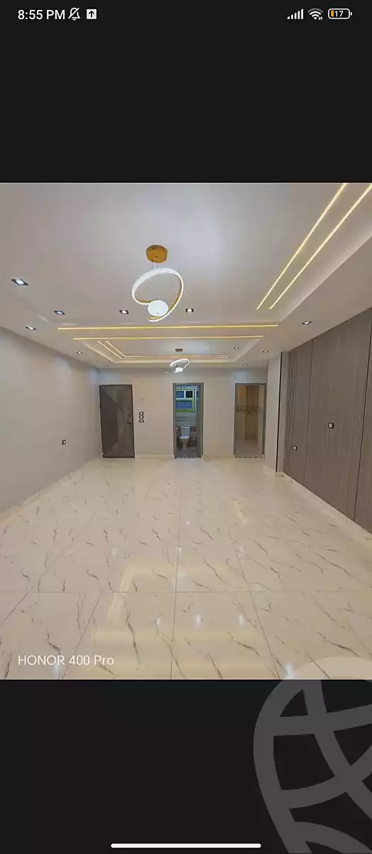 https://aqarmap.com.eg/en/listing/6992130-for-sale-cairo-faisal-el-lebeny