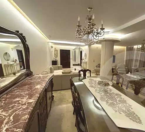 https://aqarmap.com.eg/ar/listing/6992127-for-sale-cairo-mokattam-lhdb-l-ly