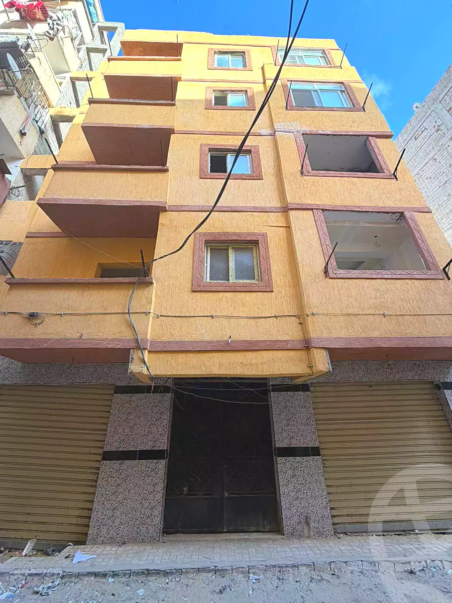 https://aqarmap.com.eg/ar/listing/6992129-for-sale-alexandria-al-agamy-lbytsh-abd-el-fattah-el-talkhawy
