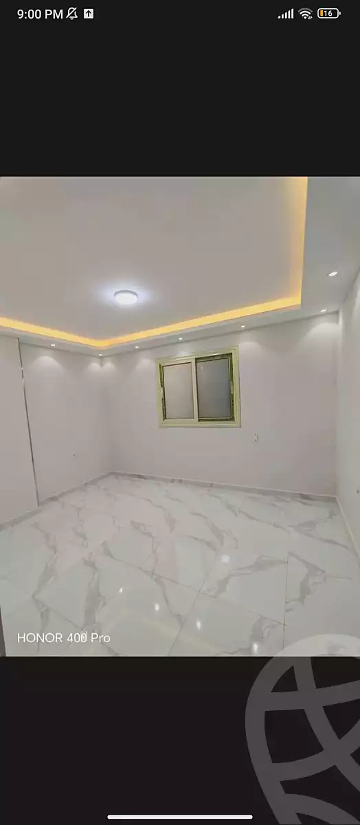 https://aqarmap.com.eg/en/listing/6992135-for-sale-cairo-faisal-el-lebeny