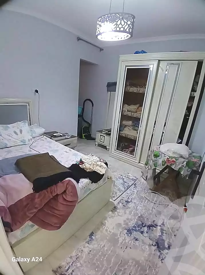 https://aqarmap.com.eg/ar/listing/6992140-for-sale-alexandria-el-asafra-shr-jml-bd-lnsr