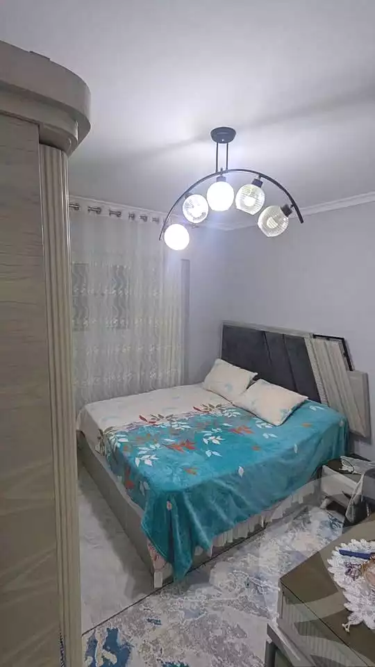 https://aqarmap.com.eg/ar/listing/6992140-for-sale-alexandria-el-asafra-shr-jml-bd-lnsr