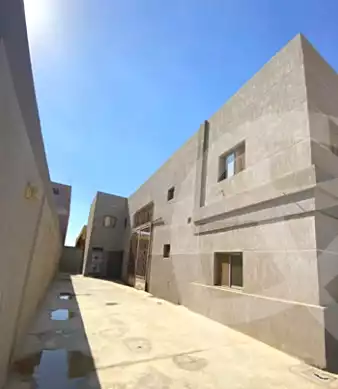 https://aqarmap.com.eg/en/listing/6992139-for-sale-cairo-badr-city-manteqat-el-herafeyen