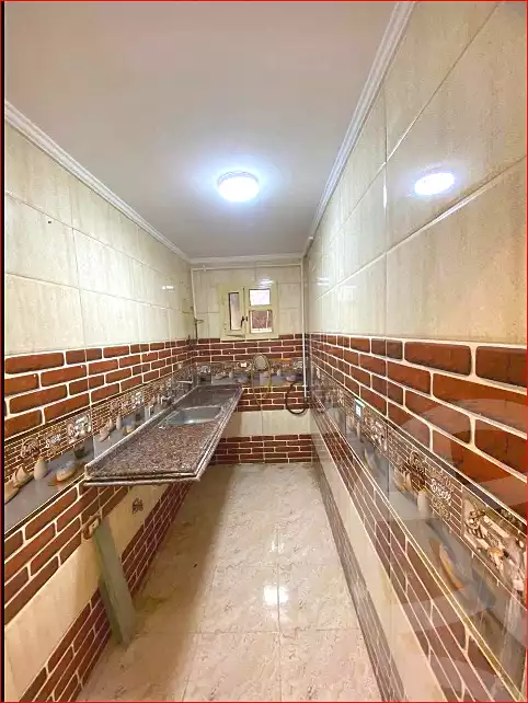 https://aqarmap.com.eg/ar/listing/6992137-for-sale-alexandria-lsywf-el-falki