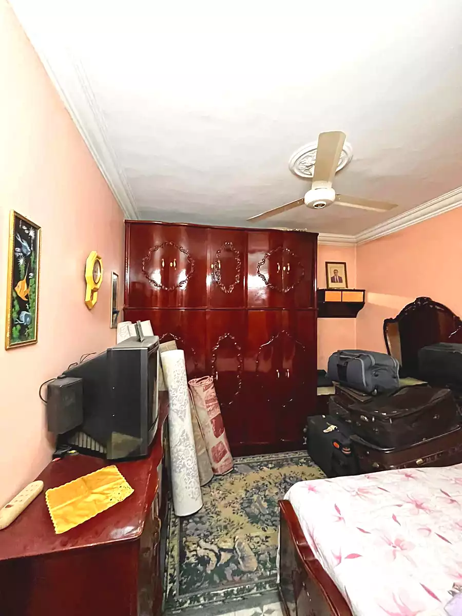 https://aqarmap.com.eg/en/listing/6992142-for-sale-cairo-faisal-el-talbeya
