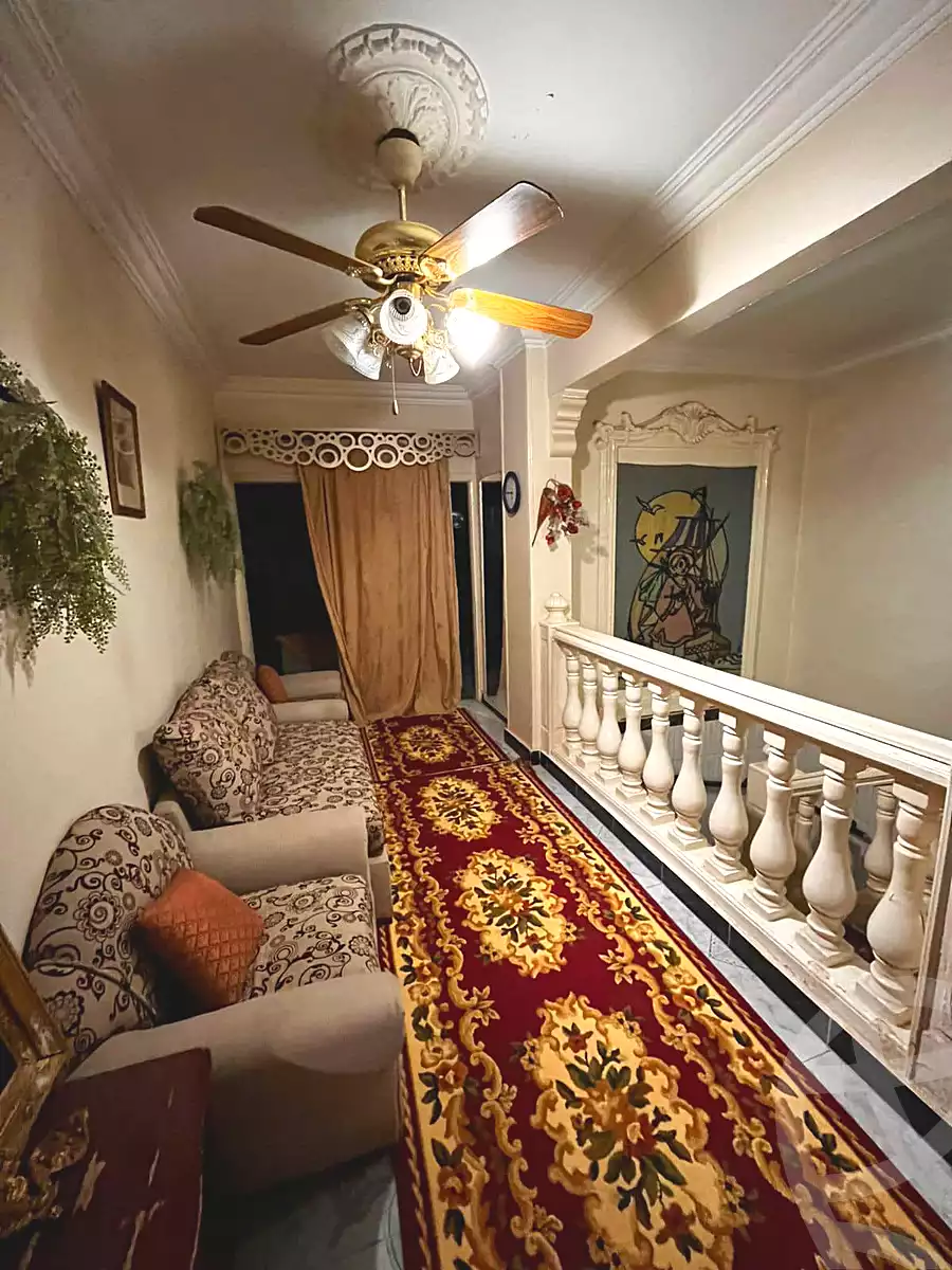 https://aqarmap.com.eg/en/listing/6992142-for-sale-cairo-faisal-el-talbeya