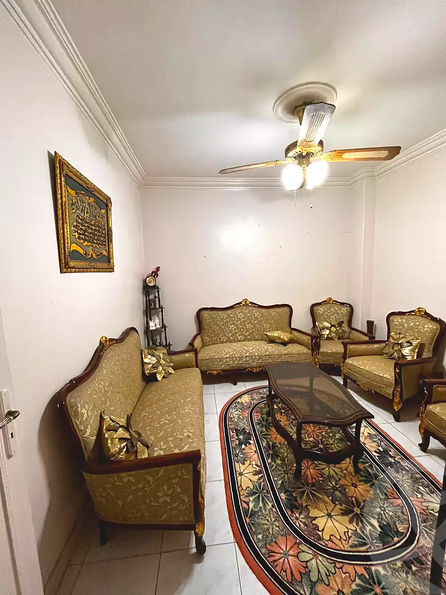https://aqarmap.com.eg/en/listing/6992142-for-sale-cairo-faisal-el-talbeya