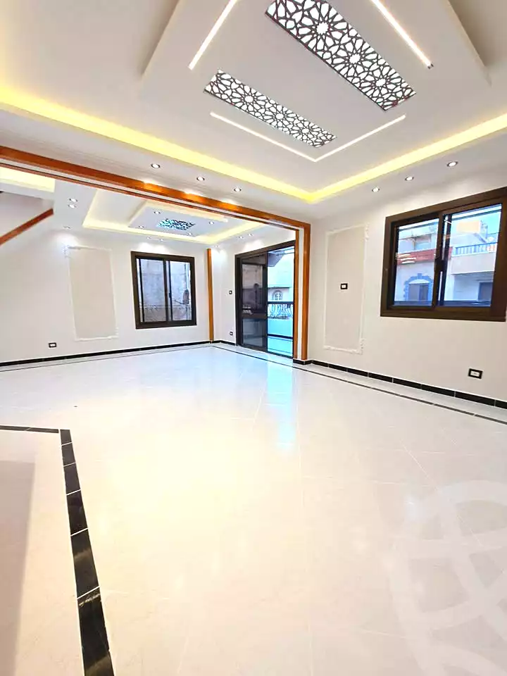 https://aqarmap.com.eg/en/listing/6992143-for-sale-alexandria-al-agamy-shataa-el-nakheel