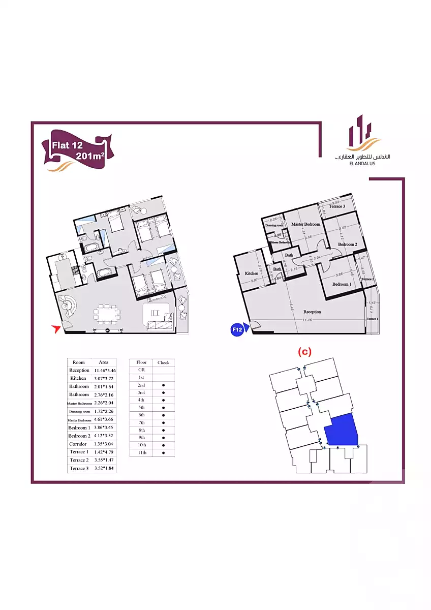 https://aqarmap.com.eg/ar/listing/6992146-for-sale-cairo-mokattam-el-hadabah-el-wosta-rd-lmbhth