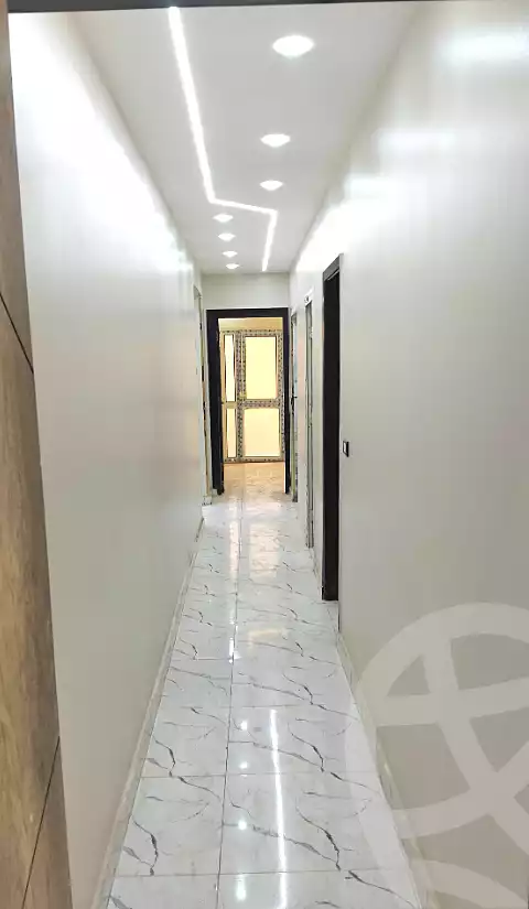 https://aqarmap.com.eg/en/listing/6992153-for-rent-cairo-elnozha-Streettt-27