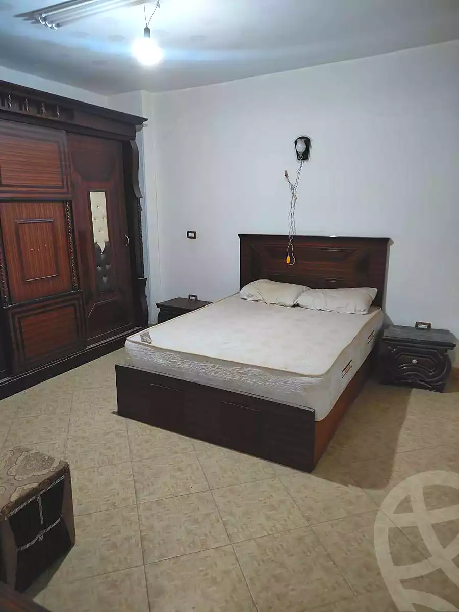 https://aqarmap.com.eg/ar/listing/6992150-for-sale-cairo-faisal-el-tawabeq-el-shaheed-ahmed-hamdy-st