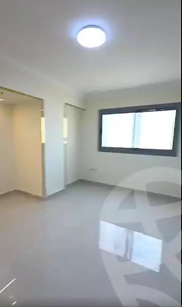 https://aqarmap.com.eg/ar/listing/6992134-for-sale-cairo-ain-shams-el-naam