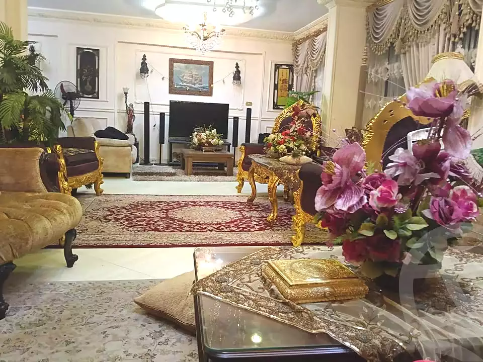 https://aqarmap.com.eg/en/listing/6992156-for-sale-alexandria-sydy-bshr-sydy-bshr-bhry-gamal-abd-el-nasir-st