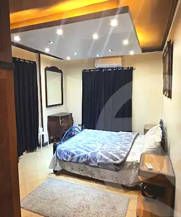 https://aqarmap.com.eg/ar/listing/6992166-for-rent-cairo-al-zamalek