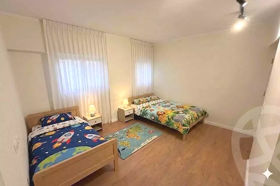https://aqarmap.com.eg/ar/listing/6992167-for-sale-cairo-faisal-shareaa-el-malek-fasel