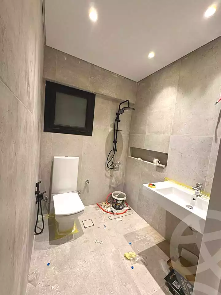 https://aqarmap.com.eg/ar/listing/6992167-for-sale-cairo-faisal-shareaa-el-malek-fasel