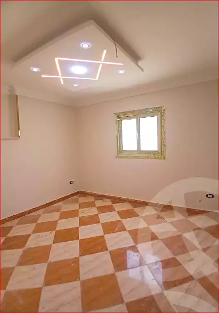 https://aqarmap.com.eg/ar/listing/6992163-for-sale-alexandria-lsywf-el-falki