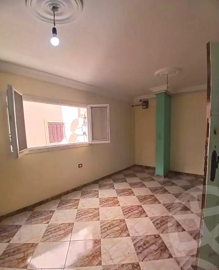 https://aqarmap.com.eg/ar/listing/6992170-for-rent-alexandria-el-asafra-salman-el-farsi-st