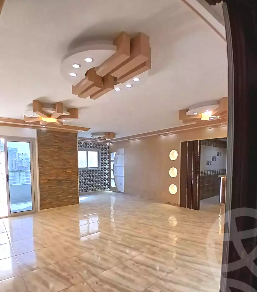 https://aqarmap.com.eg/ar/listing/6992176-for-rent-alexandria-el-asafra-shr-jml-bd-lnsr
