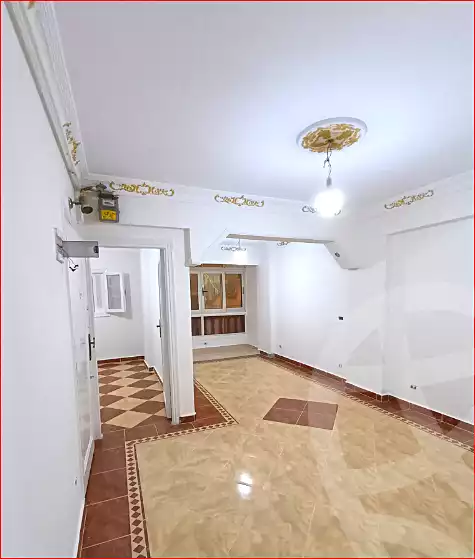 https://aqarmap.com.eg/en/listing/6992175-for-sale-alexandria-lsywf-el-falki
