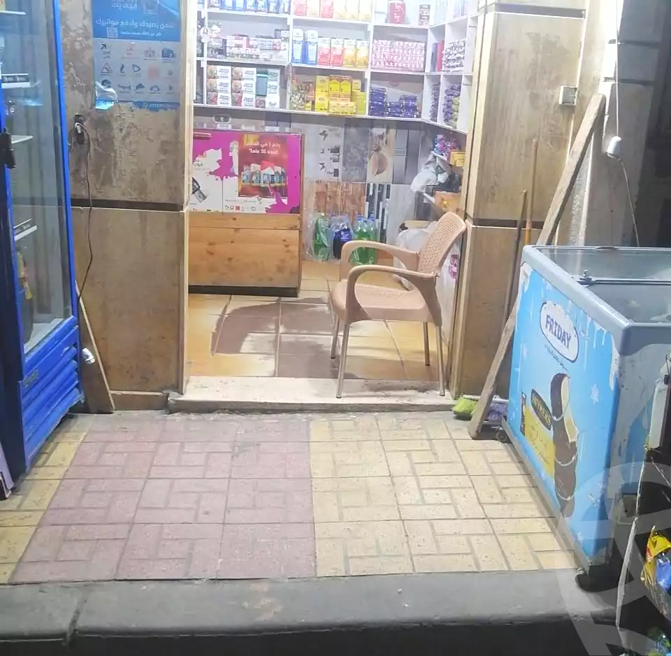 https://aqarmap.com.eg/ar/listing/6992179-for-sale-alexandria-sydy-bshr