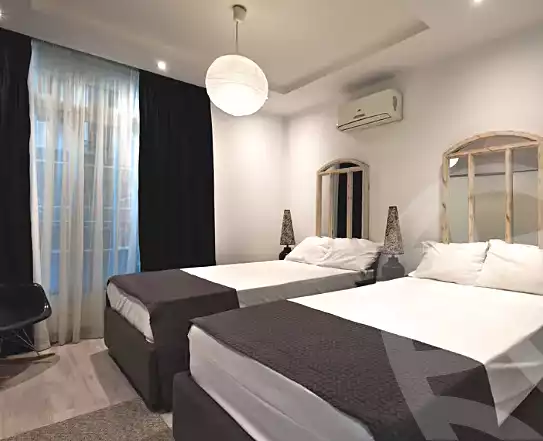 https://aqarmap.com.eg/en/listing/6992174-for-rent-cairo-al-zamalek