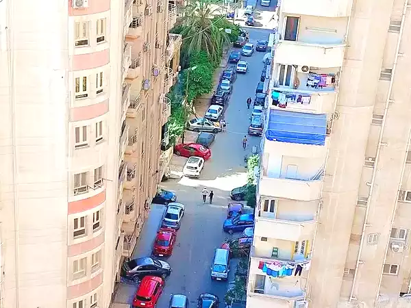 https://aqarmap.com.eg/en/listing/6992177-for-sale-alexandria-fyktwry-el-galaa-st