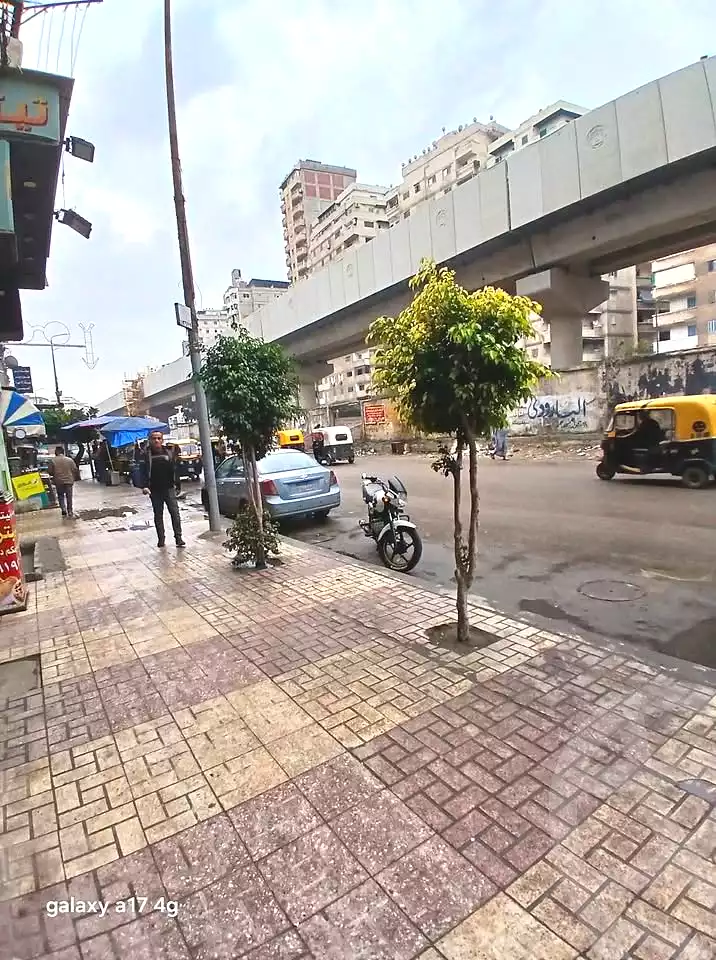 https://aqarmap.com.eg/ar/listing/6992181-for-sale-alexandria-sydy-bshr-shr-mlk-hfny