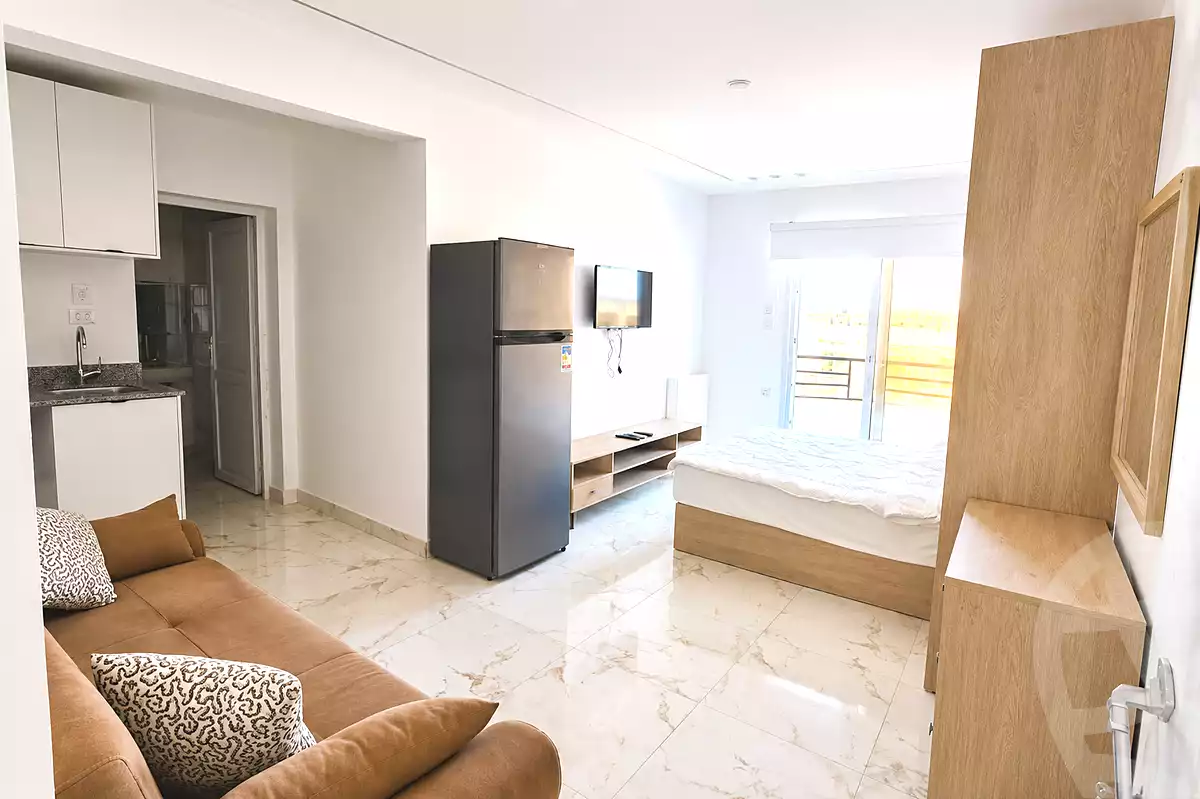 https://aqarmap.com.eg/en/listing/6991923-for-sale-red-sea-hurghada-resorts-balkan-beach-resort