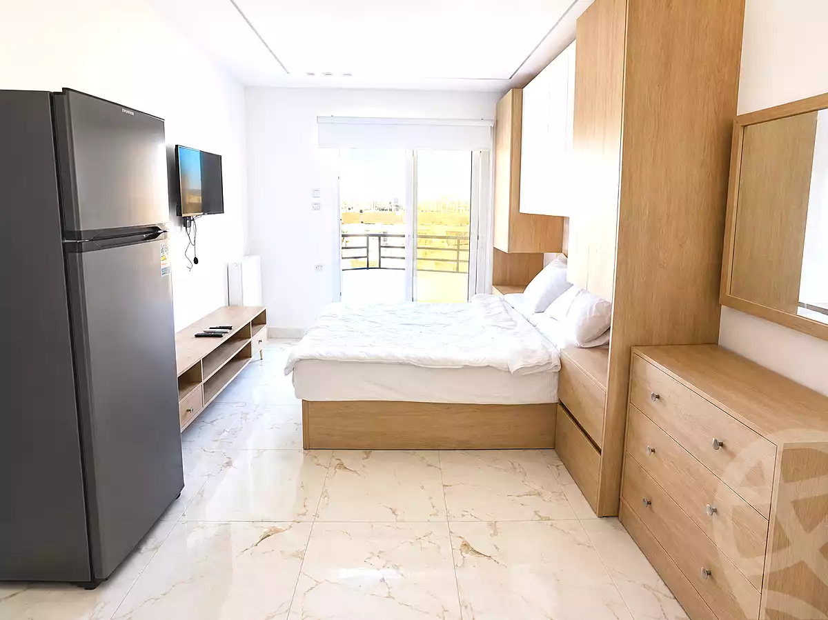 https://aqarmap.com.eg/en/listing/6991923-for-sale-red-sea-hurghada-resorts-balkan-beach-resort