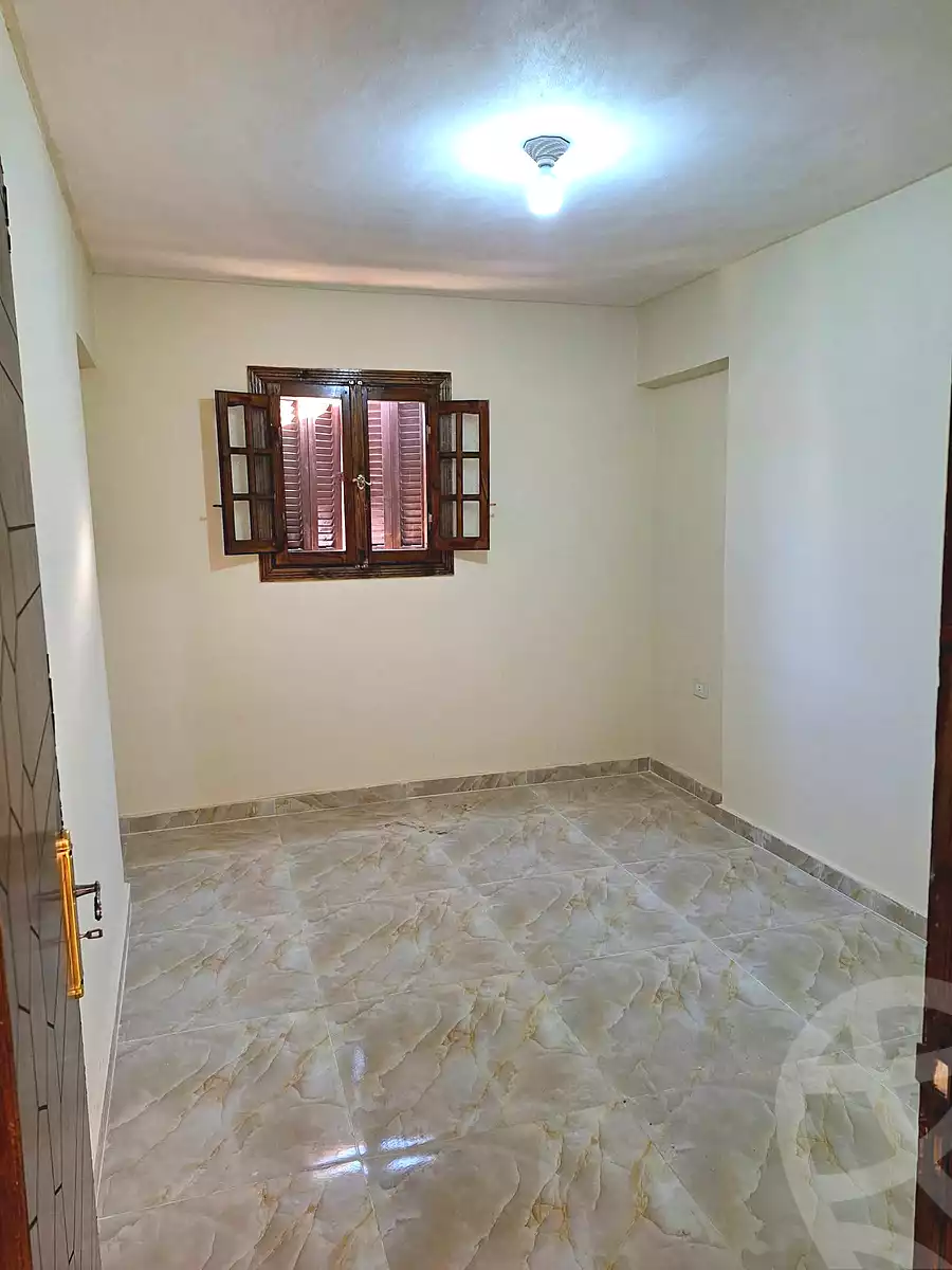 https://aqarmap.com.eg/ar/listing/6992183-for-sale-alexandria-smouha