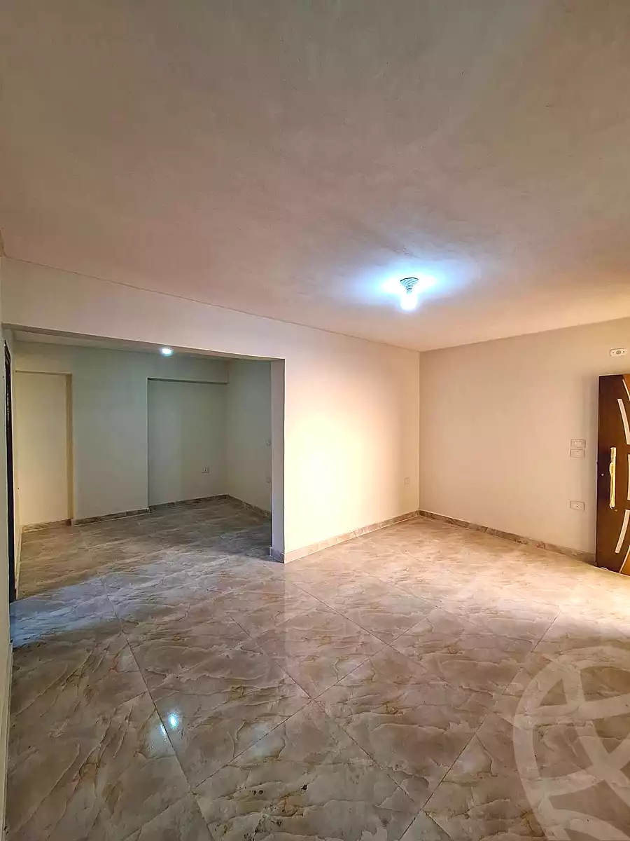 https://aqarmap.com.eg/ar/listing/6992183-for-sale-alexandria-smouha