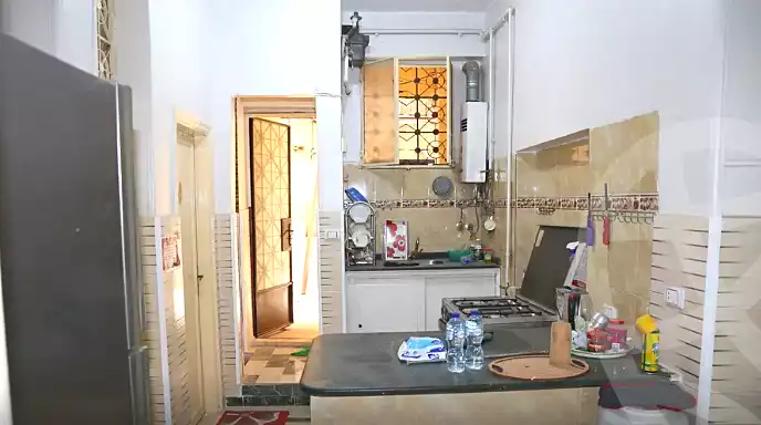 https://aqarmap.com.eg/ar/listing/6992186-for-sale-cairo-el-agouza-mohammed-shokry-st