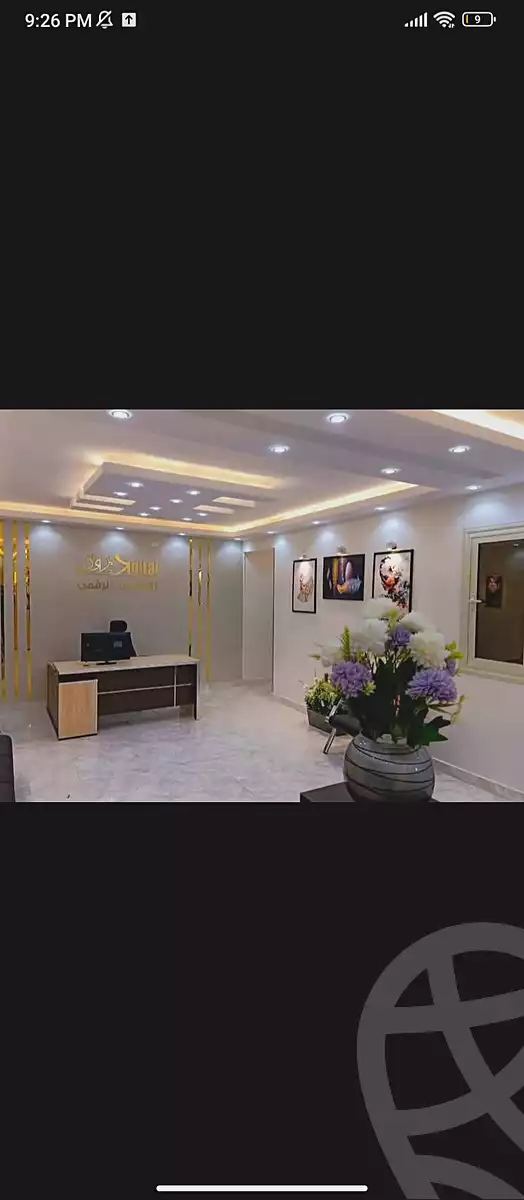 https://aqarmap.com.eg/ar/listing/6992189-for-rent-cairo-helwan