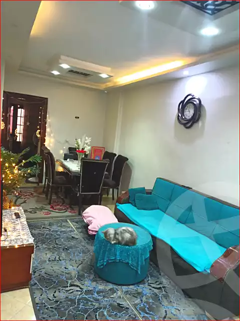 https://aqarmap.com.eg/ar/listing/6992191-for-sale-alexandria-lsywf-el-falki-street-16-el-eslah