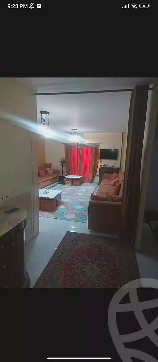 https://aqarmap.com.eg/ar/listing/6992192-for-sale-cairo-helwan-sherif-st