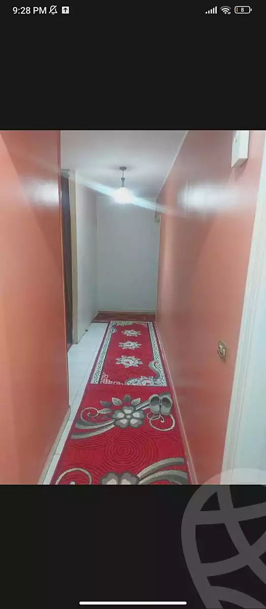 https://aqarmap.com.eg/ar/listing/6992192-for-sale-cairo-helwan-sherif-st