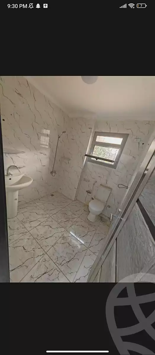 https://aqarmap.com.eg/en/listing/6992199-for-rent-cairo-helwan