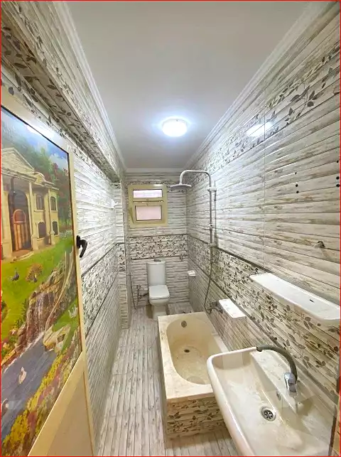 https://aqarmap.com.eg/ar/listing/6992200-for-sale-alexandria-lsywf-el-falki