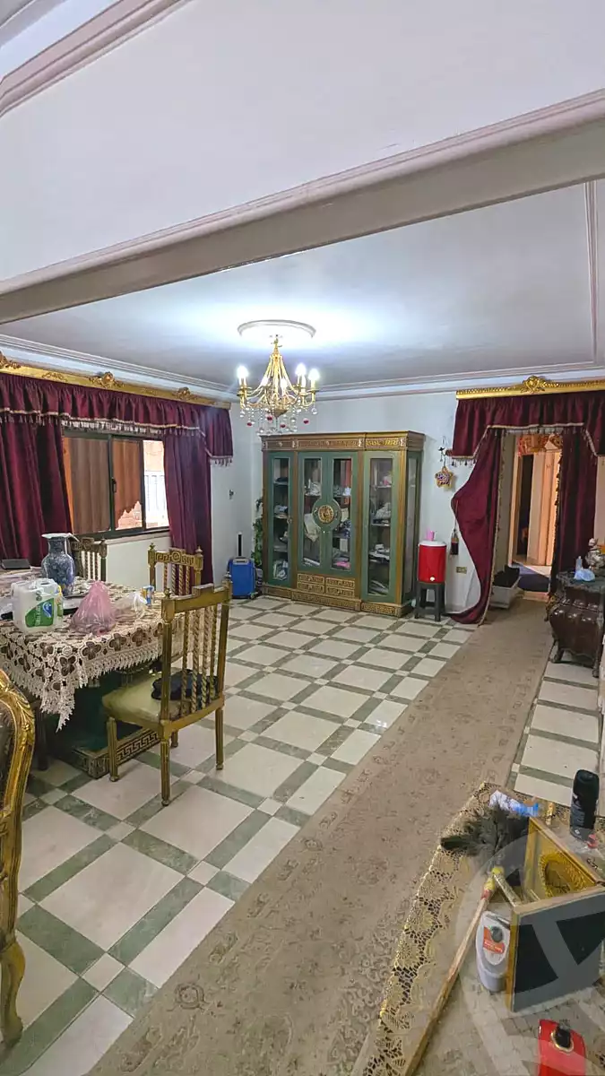 https://aqarmap.com.eg/en/listing/6992202-for-sale-cairo-faisal-el-maryotyah-dr-lashin-st
