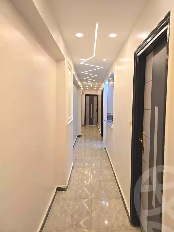 https://aqarmap.com.eg/en/listing/6992208-for-sale-alexandria-al-agamy-lbytsh-bianchiii
