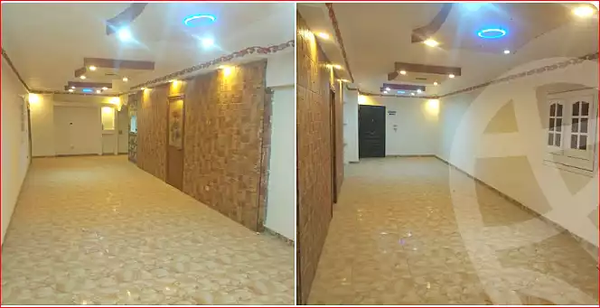 https://aqarmap.com.eg/en/listing/6992207-for-sale-cairo-helwan-helwan-el-sharkeya-el-maraghi-st