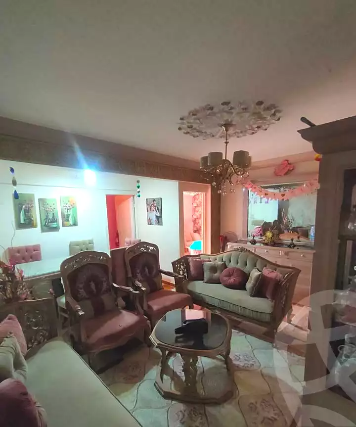https://aqarmap.com.eg/en/listing/6992211-for-sale-alexandria-lsywf-el-falki