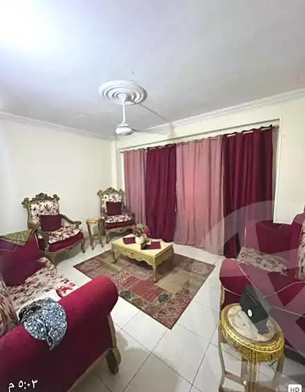 https://aqarmap.com.eg/en/listing/6992214-for-sale-cairo-faisal-shareaa-el-malek-fasel